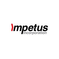 Impetus Incorporation Pvt. Ltd. Logo