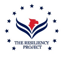 The Resiliency Project Logo