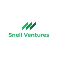 Snell Ventures Logo