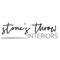 Stones Throw Interiors Logo