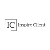 Inspire Client LLC Logo
