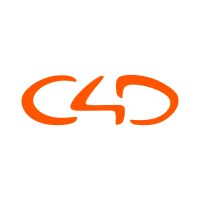 consulting4drive GmbH Logo