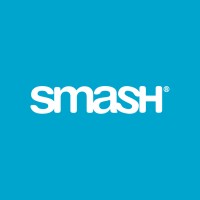 Smash Enterprises Logo