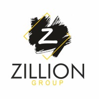 Zillion Group Logo