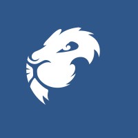 CouraGe BoY® - Your Growth Mindsetter Logo