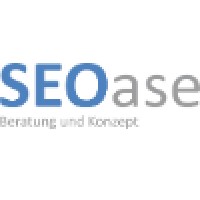 SEOase - Beratung und Konzept Logo