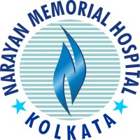 Narayan Memorial Hospital Logo
