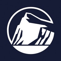 Prudential Seguros S.A. Logo