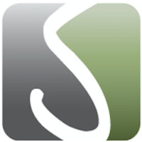 Formel S Consulting Logo