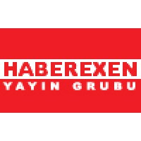 Haberexen Logo