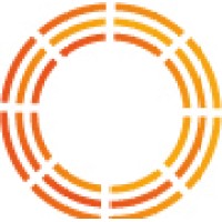 The Mill Consultancy Logo