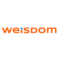 Weisdom FutureTech Logo
