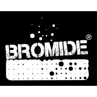 Bromide Entertainment Pvt Ltd Logo
