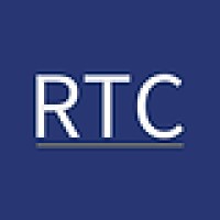 RTC. Inc Logo