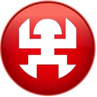 AESCO - América, España, Solidaridad y Cooperación Logo