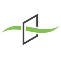 Medius System GmbH Logo