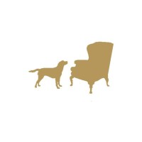 Malcolm Duffin Design Logo