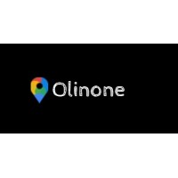 olinone.in Logo