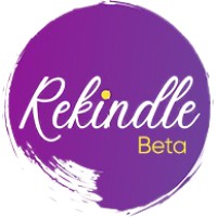 ReKindle Logo
