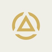 Gold Standard Nutrition Logo