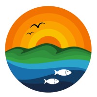 Merrohawke Nature School Logo