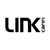 Link Cariri Logo