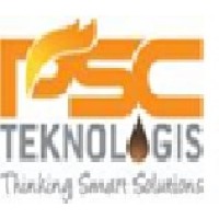 PipeLine Supply Company LLC Logo