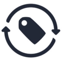 Prisync | Dynamic Pricing Logo