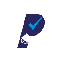 CarefreePay Logo