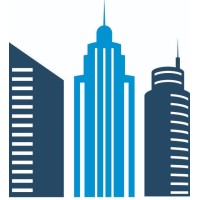 Alroya Almomayaza Real Estate Logo