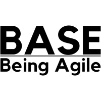 Base Logo