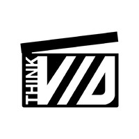 ThinkVid Logo