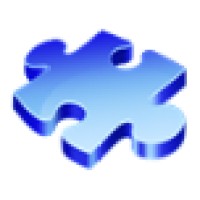 Kaynak Yaratma Consultancy Logo