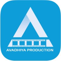 Avadhiya Infotech Logo