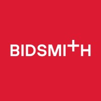 Bidsmith Logo