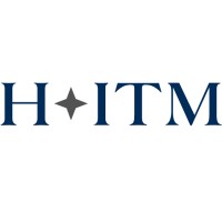 Hagstotz ITM (HITM) Logo