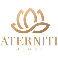 Aterniti Group Logo