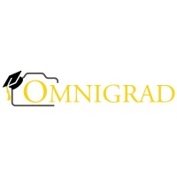 OmniGrad Logo