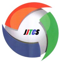 Jawad Jaffar Technical & Cleaning Services LLC Logo