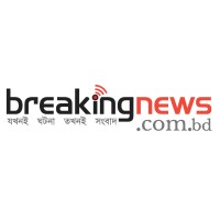 Breaking News Logo
