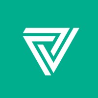 VECTOR TECHNOLOGIES Co. Logo