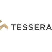 Tessera Logo