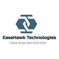 EaseHawk Technologies Logo