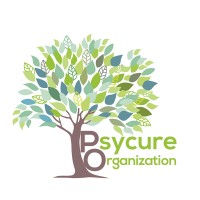 Psycure Logo