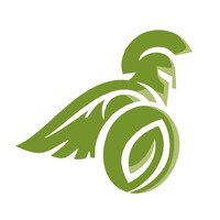 Crop Defenders Ltd Logo