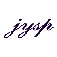 JYSP Buying Consultants Logo