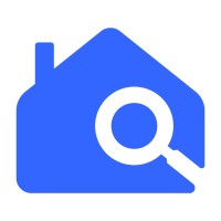HouzQuest, Inc Logo