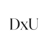 Design x Us Logo