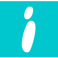 Inspiring Speech Logo
