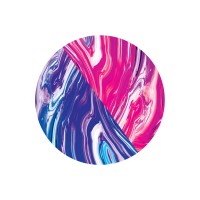 Alan Aldous Logo
